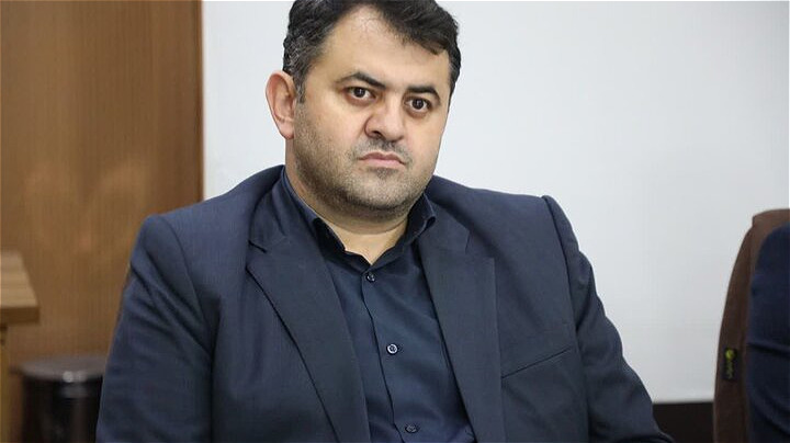  برندسازي فرهنگي راهبرد مديريت شهري است